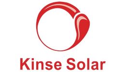 kinse energy logo